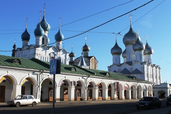 Актуальные онион сайты